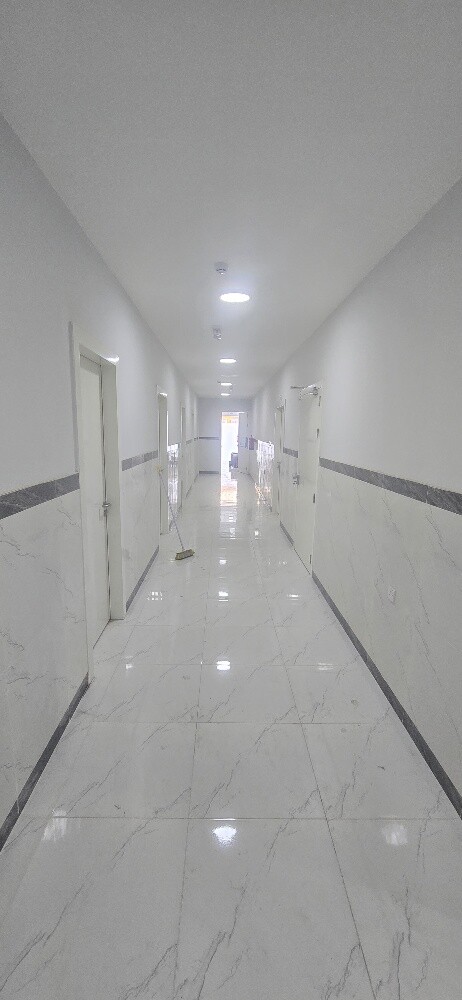 For Rent Workers Accommodation 130 - 10