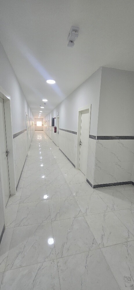 For Rent Workers Accommodation 130 - 18