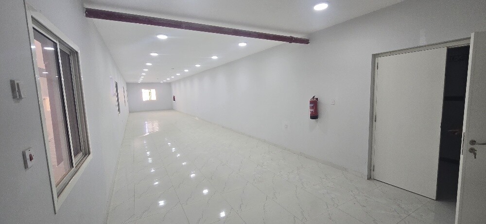 For Rent Workers Accommodation 130 - 15