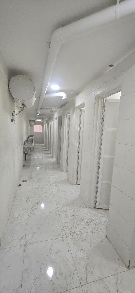 For Rent Workers Accommodation 130 - 11