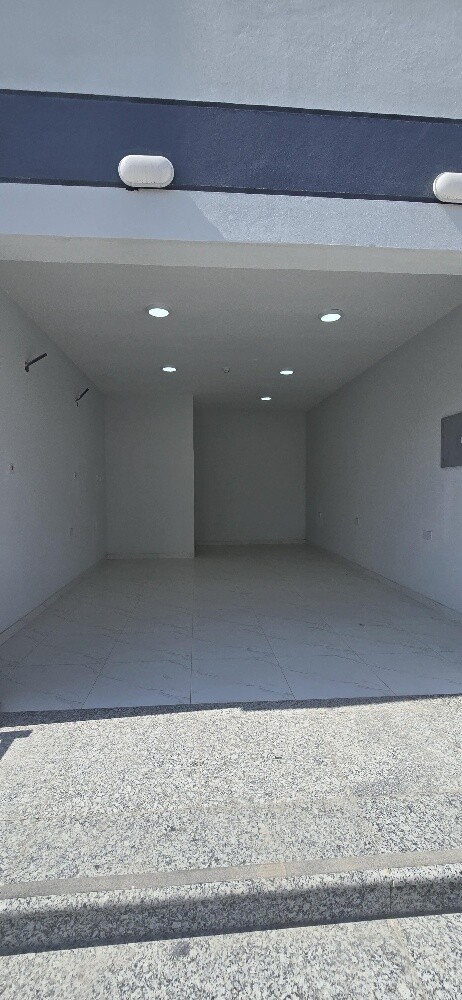 For Rent Workers Accommodation 130 - 24