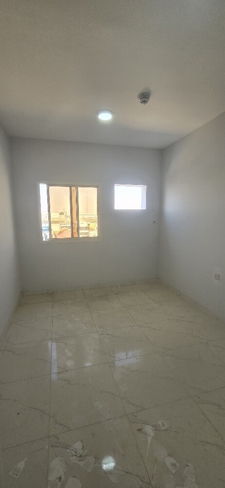 For Rent Workers Accommodation 130 - 20