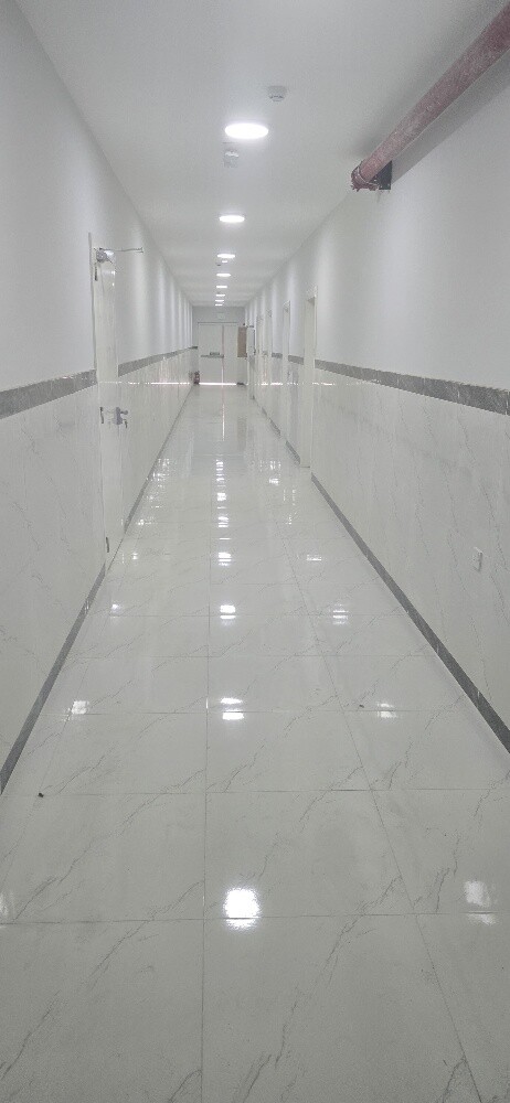 For Rent Workers Accommodation 130 - 25
