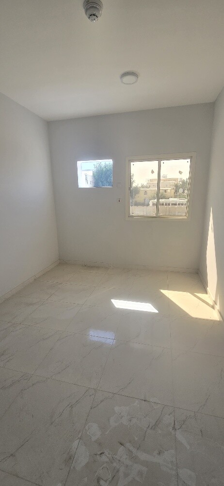 For Rent Workers Accommodation 130 - 19