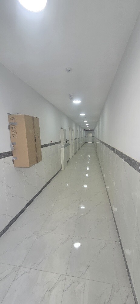For Rent Workers Accommodation 130 - 7