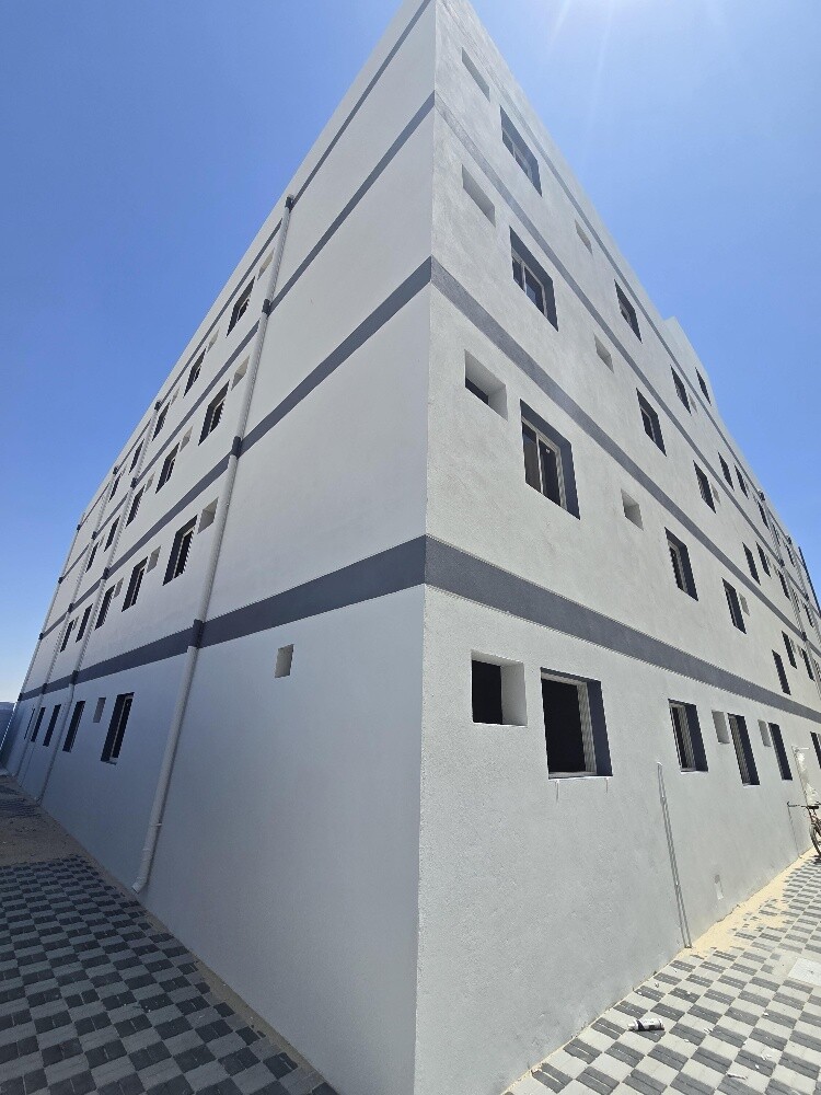 For Rent Workers Accommodation 130 - 3