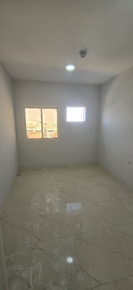 For Rent Workers Accommodation 130 - 21