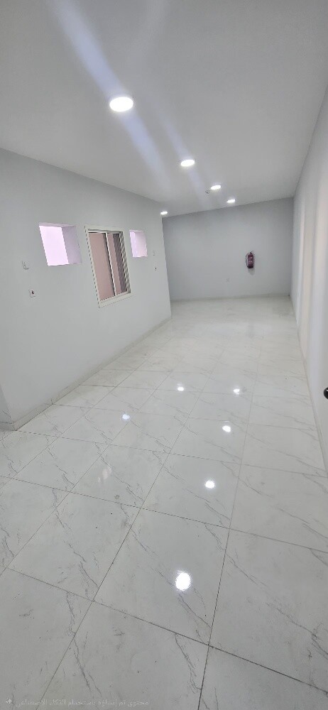 For Rent Workers Accommodation 130 - 14
