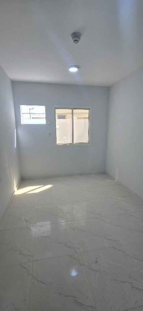 For Rent Workers Accommodation 130 - 16