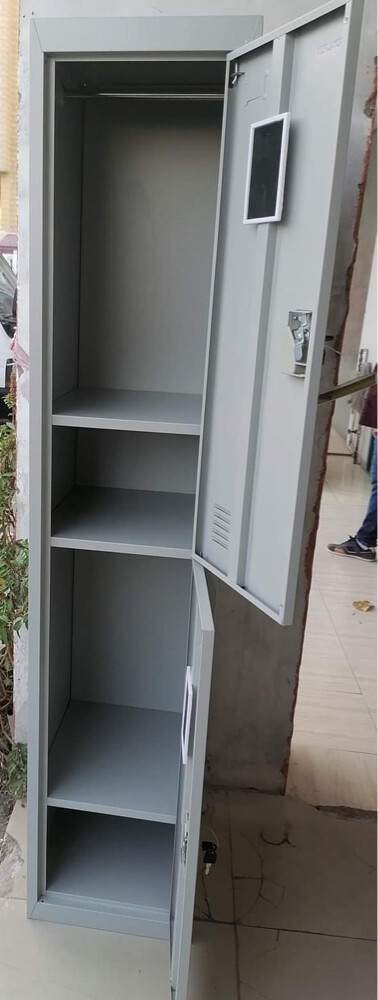 New Double Bed , Bunk Bed ,Mattress - 28