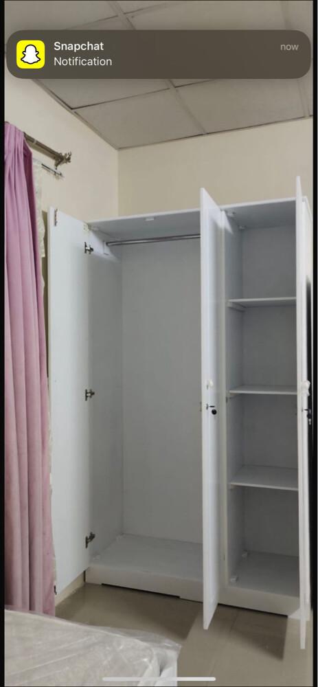 New Double Bed , Bunk Bed ,Mattress - 20