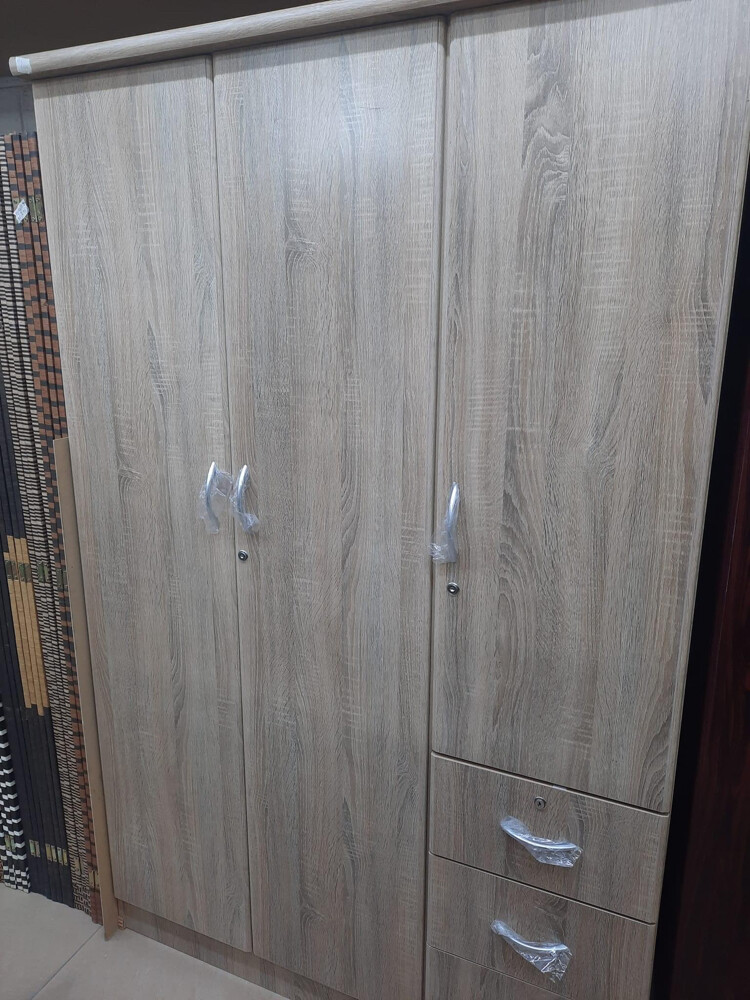 New Double Bed , Bunk Bed ,Mattress - 29