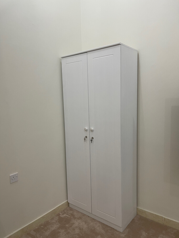 New Double Bed , Bunk Bed ,Mattress - 27