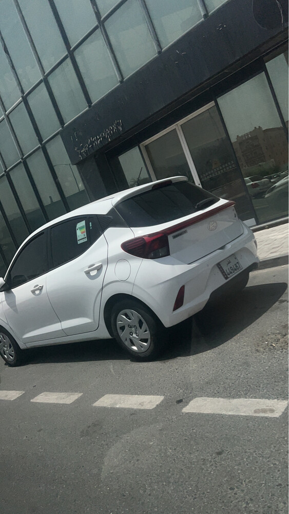 هيونداي - 4