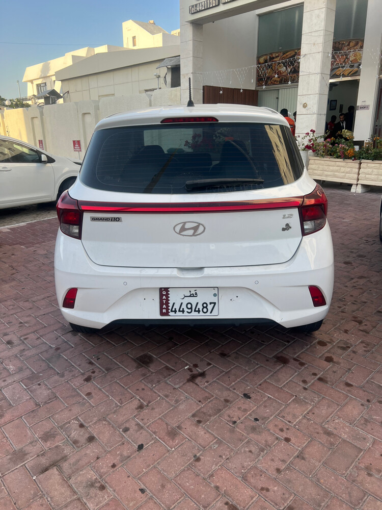 هيونداي - 3