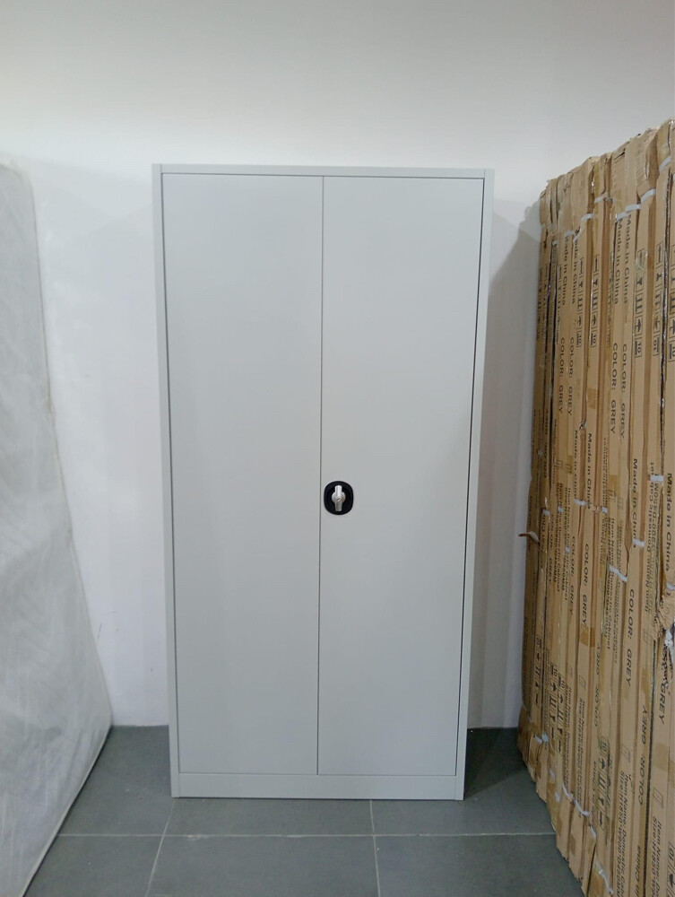 New Single wooden Bed, Double Bed - 16