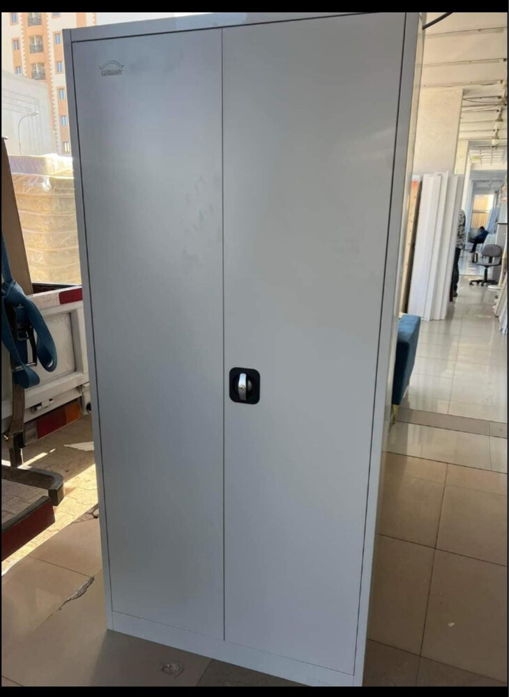 New Single Metal Bed ,Mattress - 26