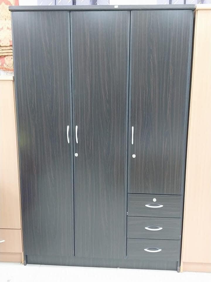 New Single Metal Bed ,Mattress - 21