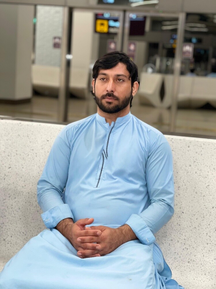 Ehasan - 1