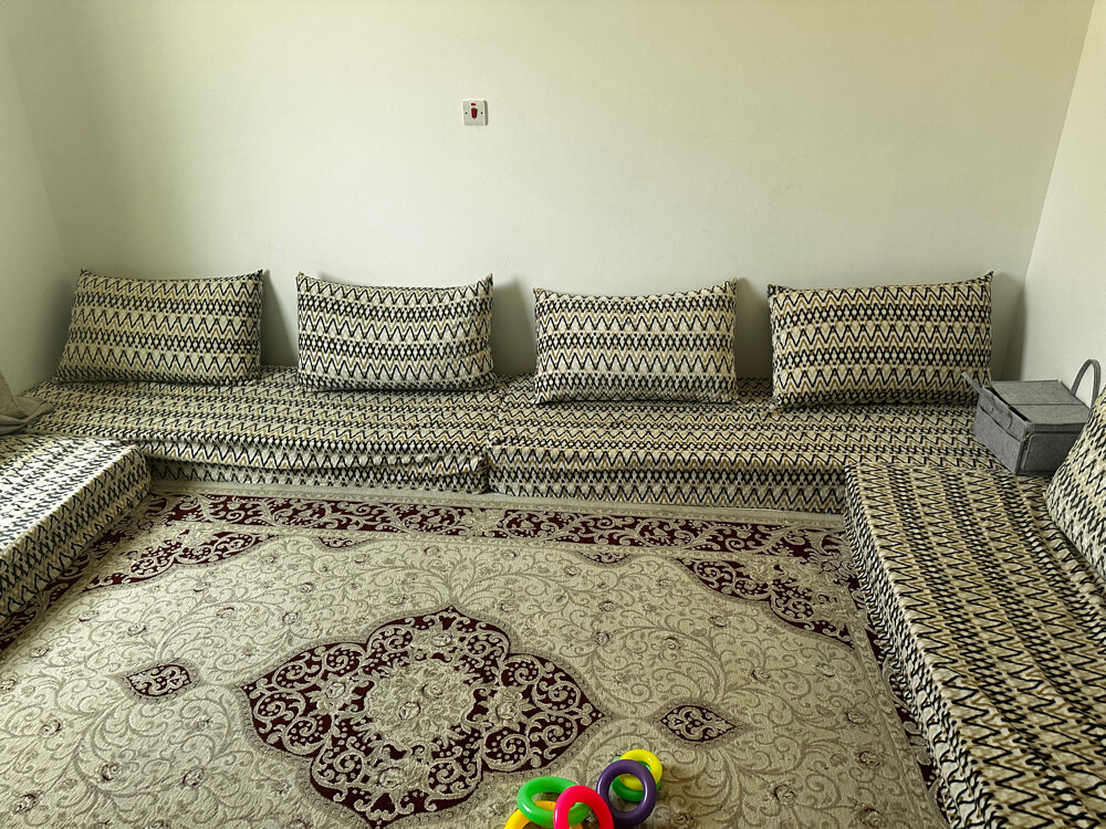 مجلس  - 2