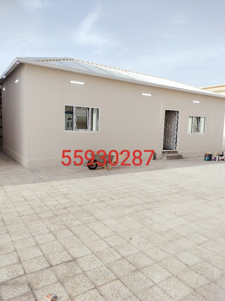 Mojlish cabin caravan making com - 28