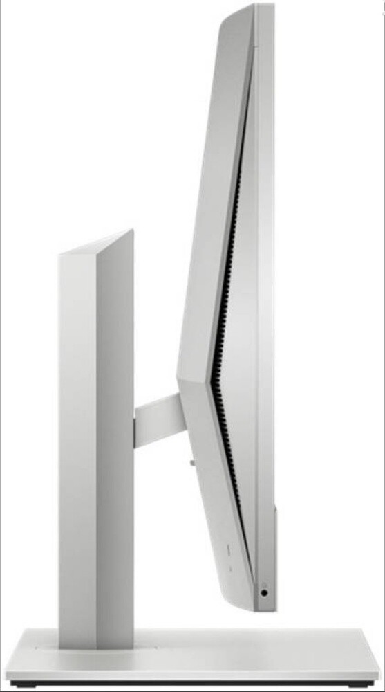 HP ELITEONE 800 G6 AiO - 5