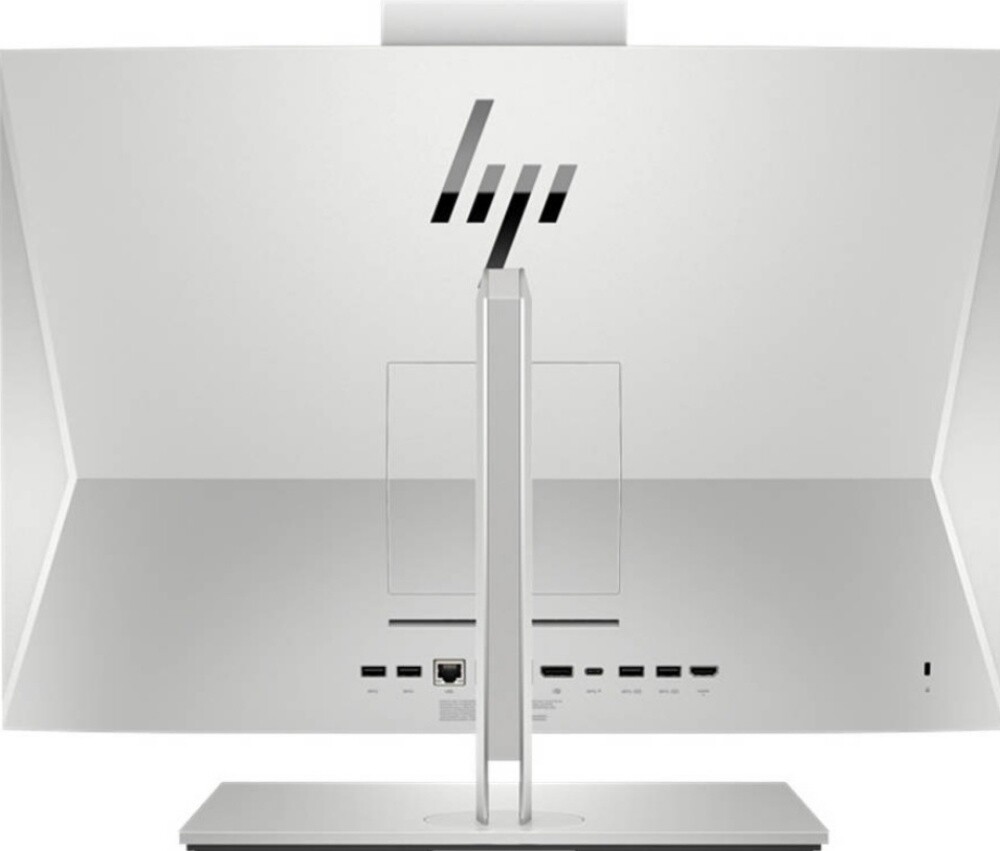 HP ELITEONE 800 G6 AiO - 2