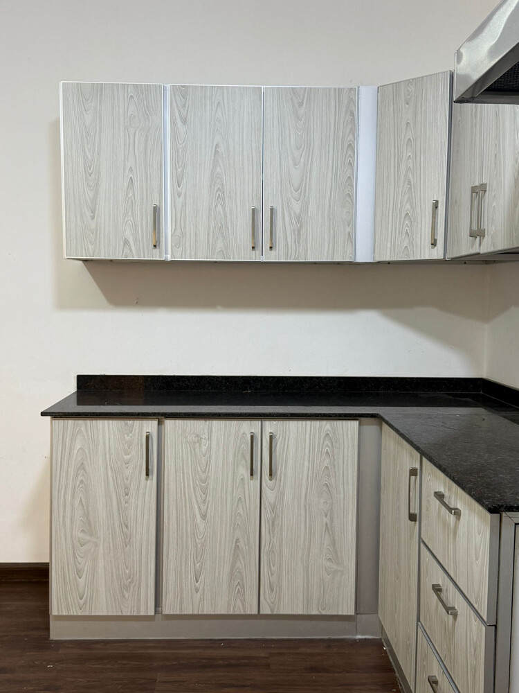 kitchen - 2