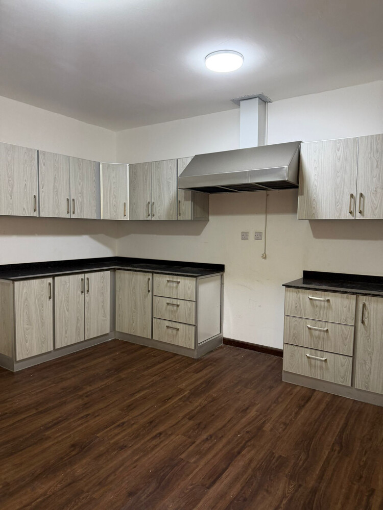kitchen - 3