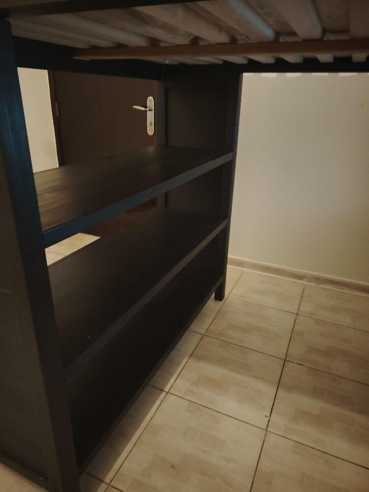 bed - 3