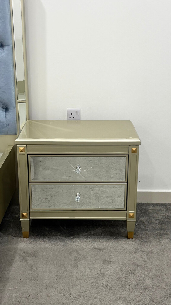 bedroom  - 5