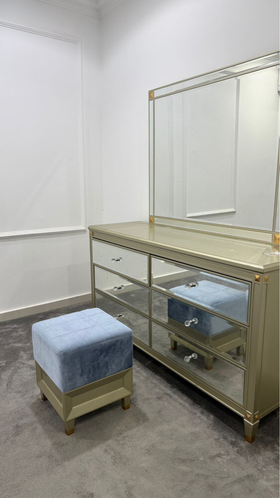bedroom  - 7