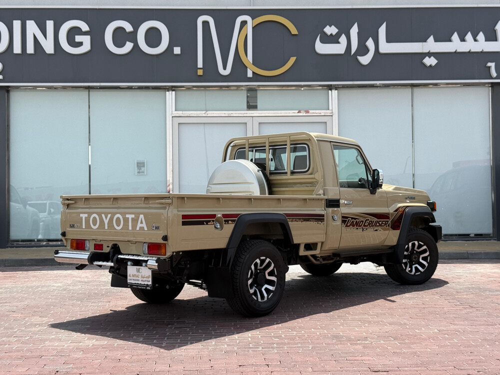 شاص 2026 بريمي اصفااار - 4