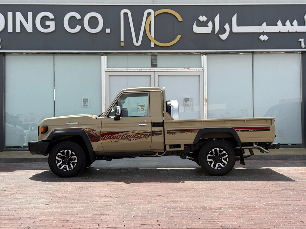شاص 2026 بريمي اصفااار - 3
