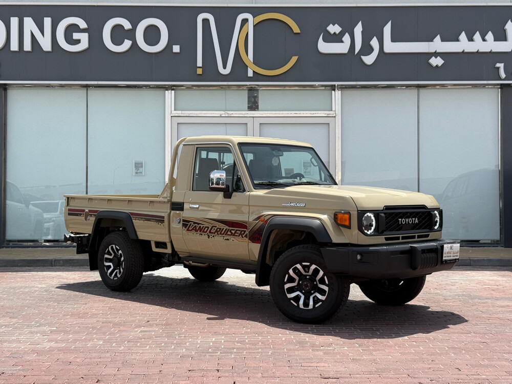 شاص 2026 بريمي اصفااار - 1
