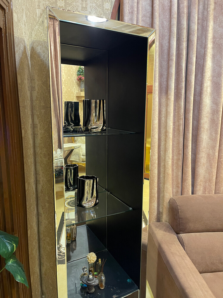 For sale good quality  - 2
