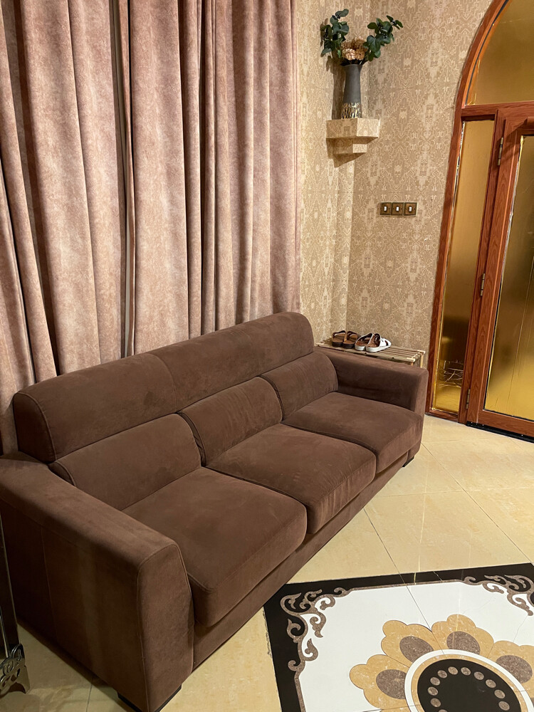 For sale good quality  - 3