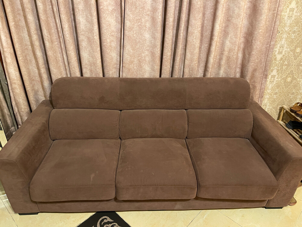 For sale good quality  - 1