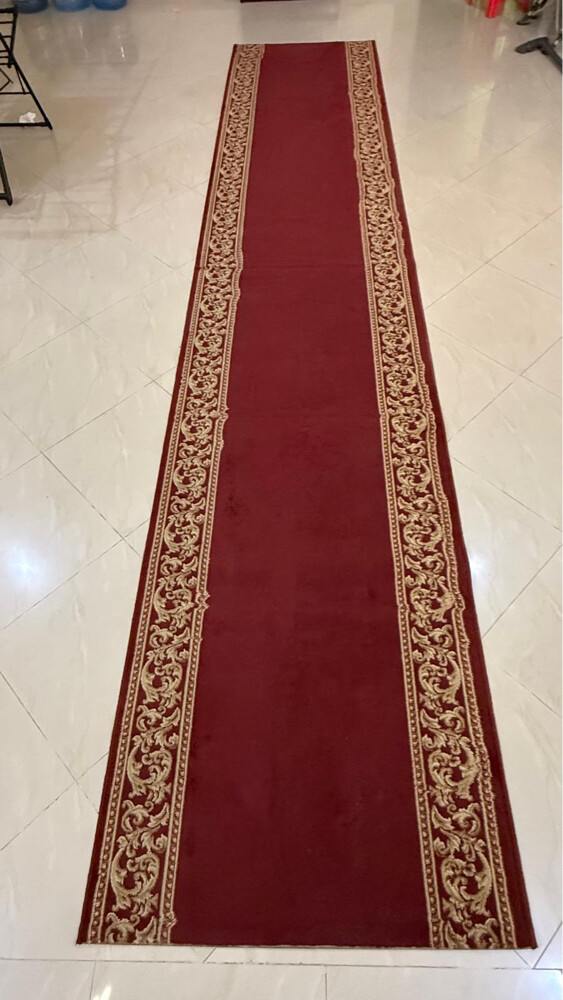 تامر - 4