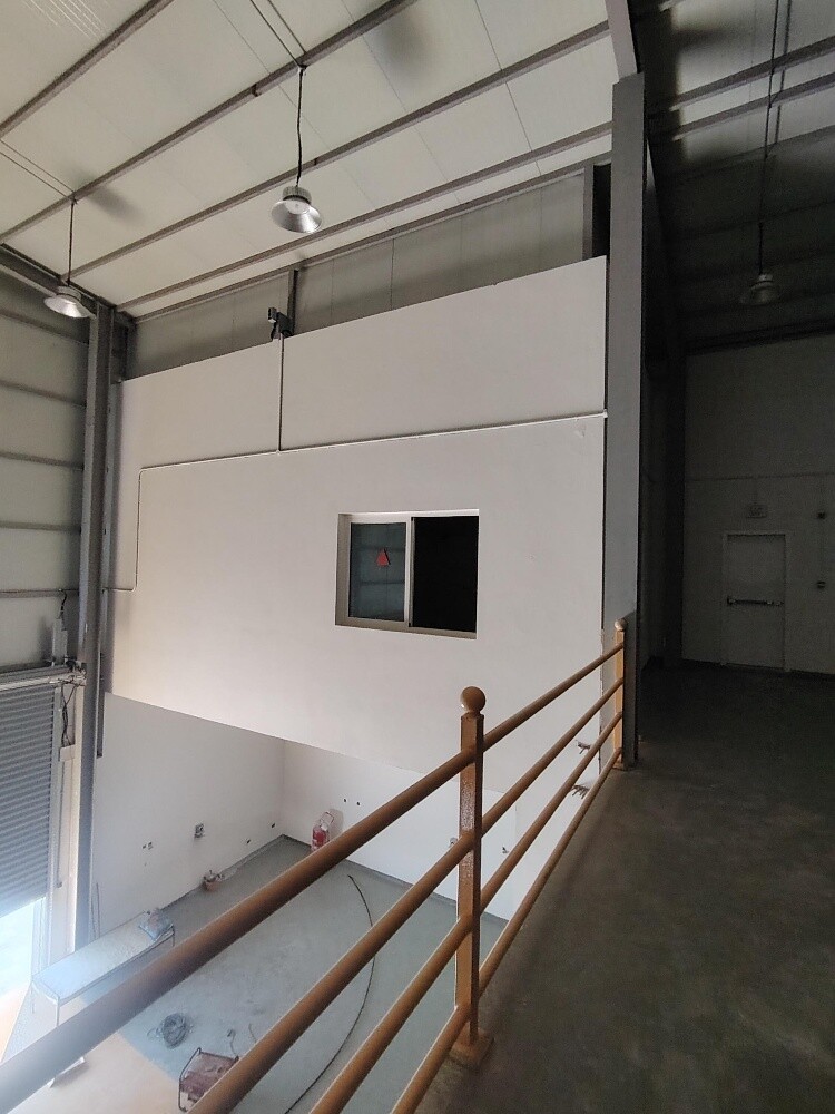Decoration Workshop, Berkat - 6