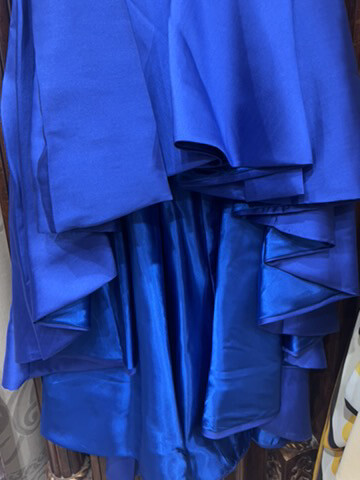 dress  - 4