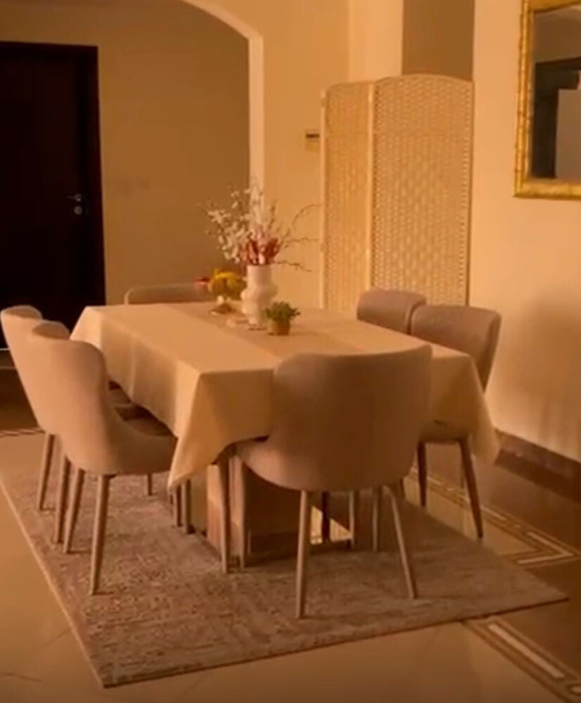 furniture for sale  - 3