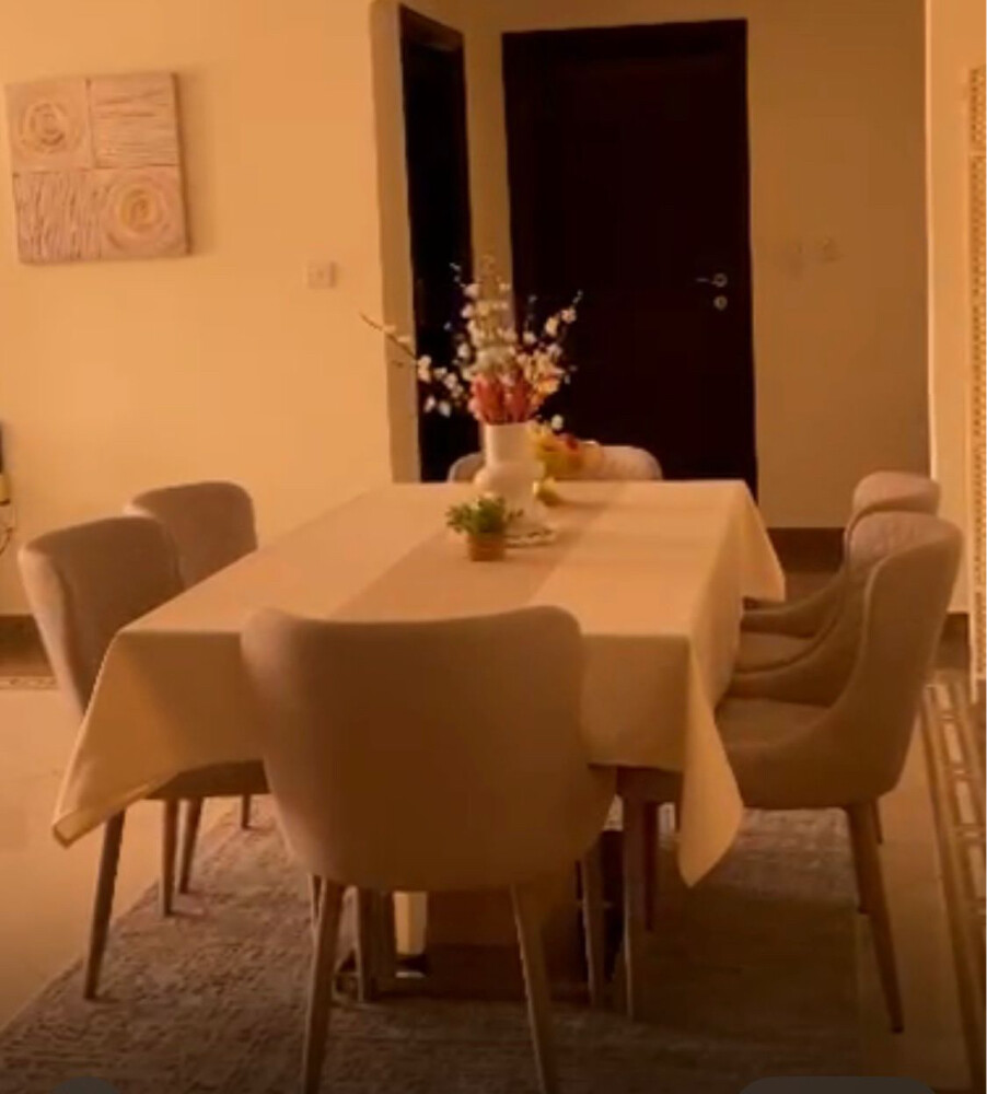 furniture for sale  - 2