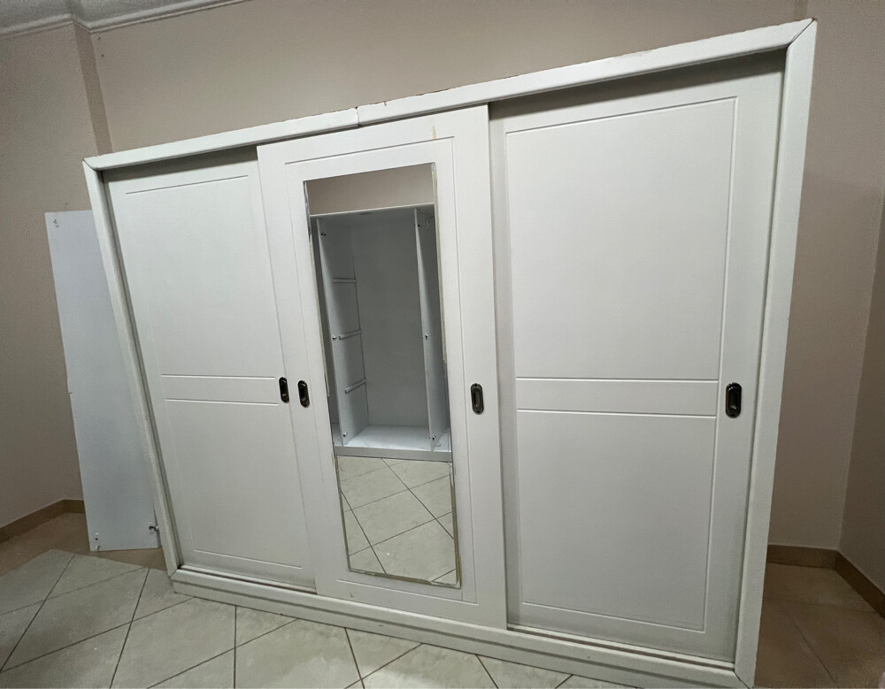 furniture for sale  - 7