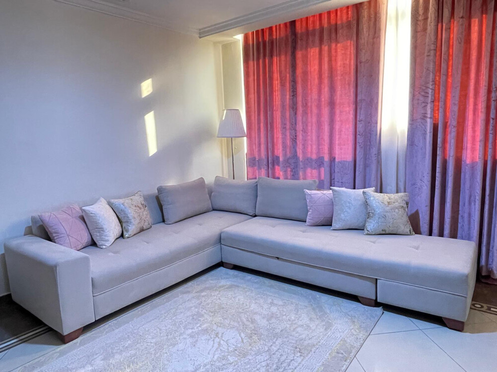 furniture for sale  - 1