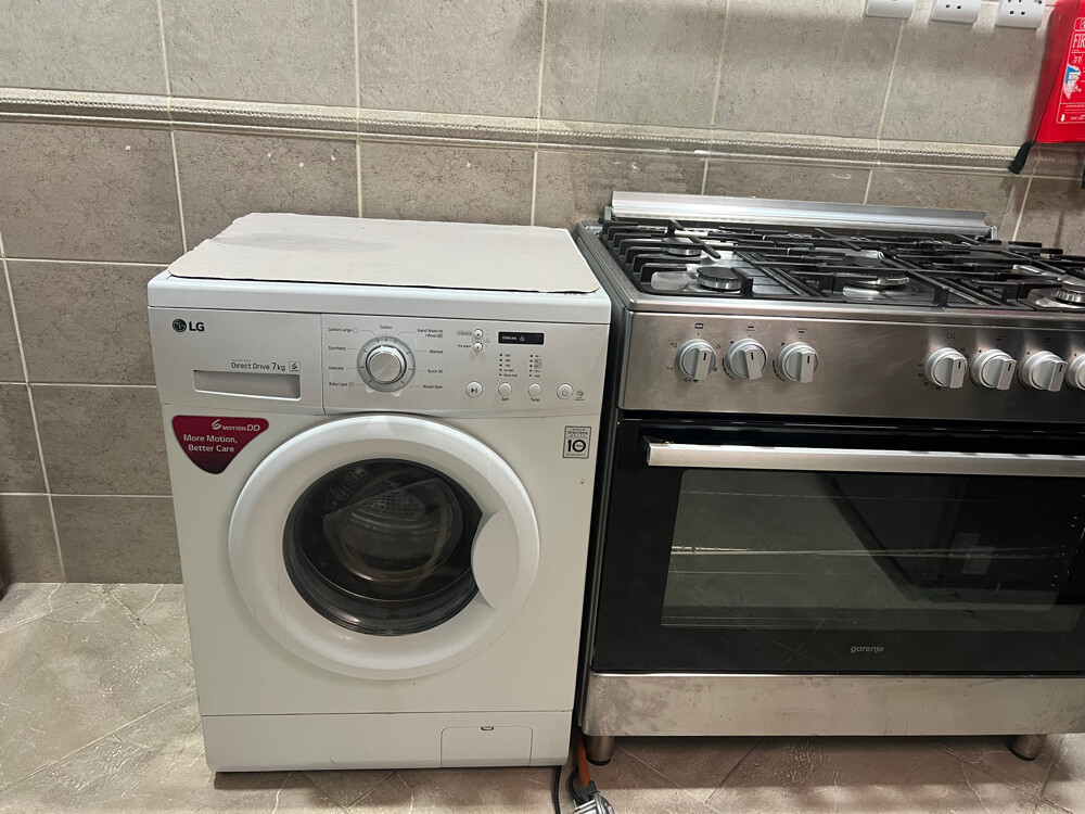 furniture for sale  - 5