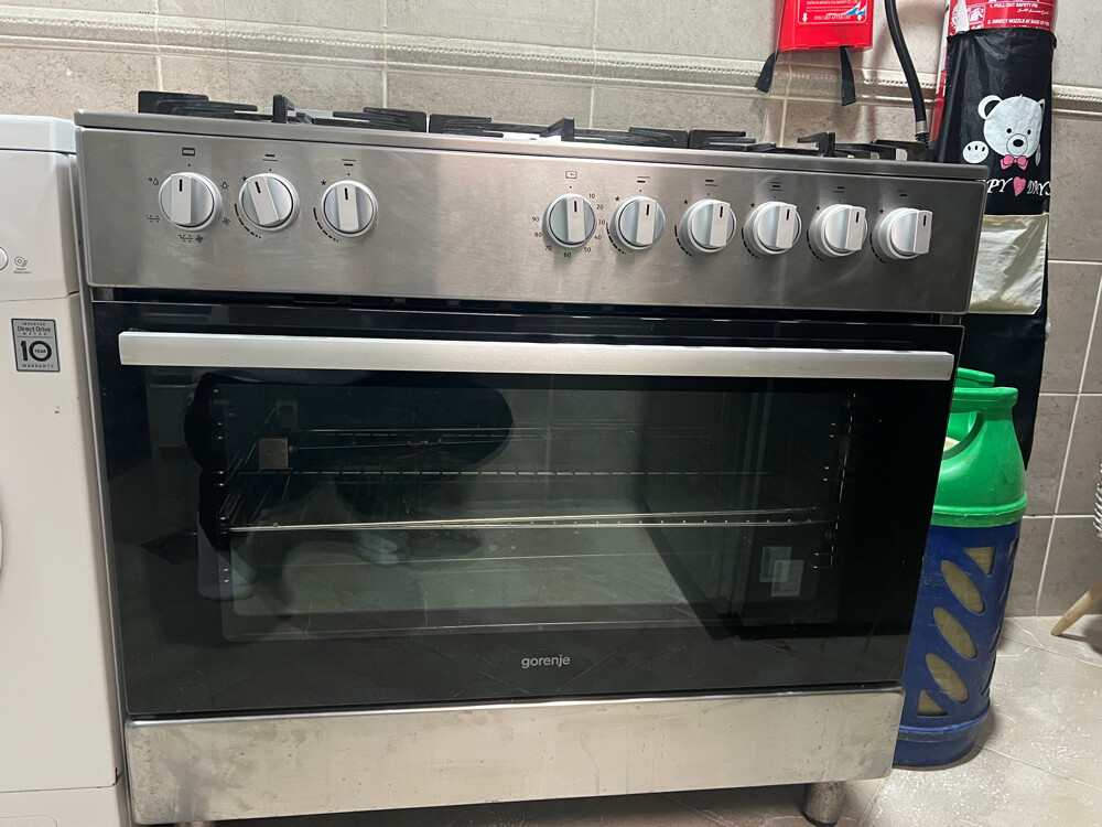 furniture for sale  - 4