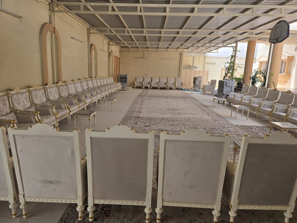 Event planning service - 29