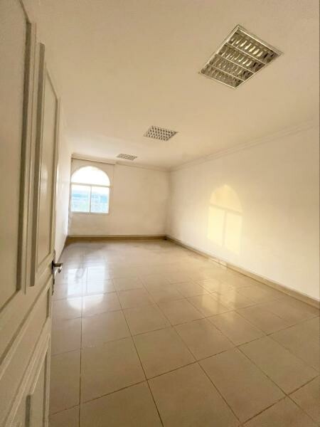 Office for rent - 2