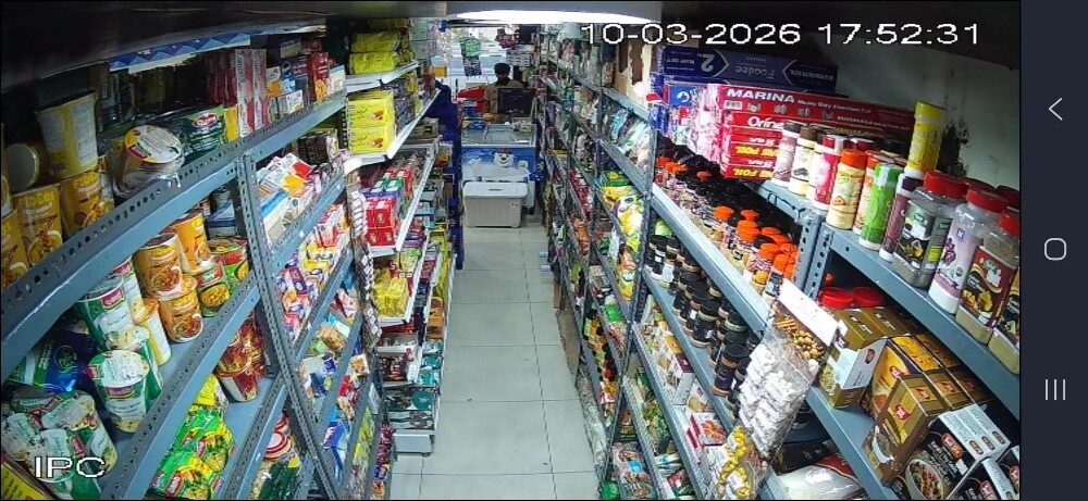 supermarket for sale - 2